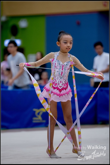2019-07-13 Ribbon 0142