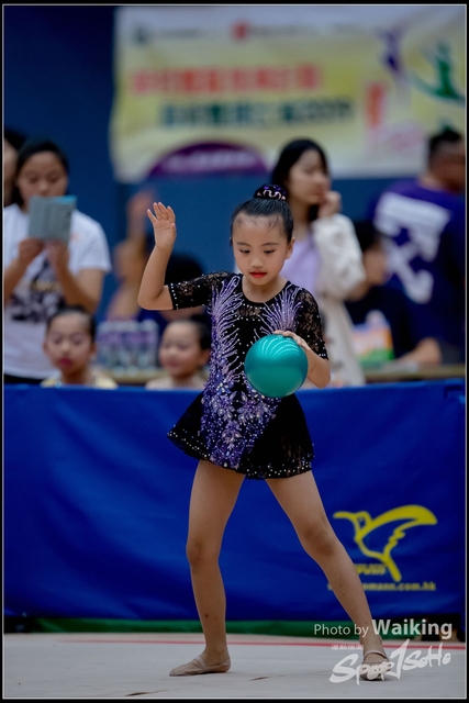 2019-07-13 Ball 0130