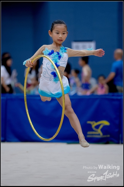 2019-07-13 Hoop 0209