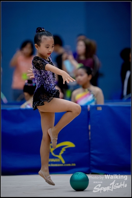 2019-07-13 Ball 0131