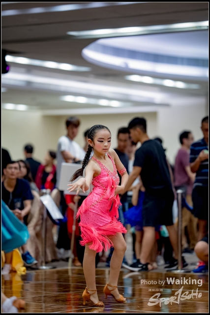 2019-07-14 Dance 0093
