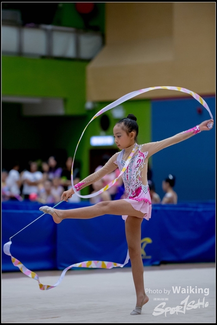 2019-07-13 Ribbon 0143