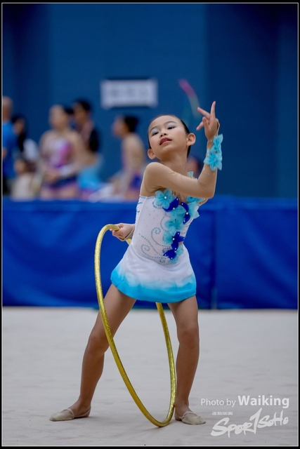 2019-07-13 Hoop 0210