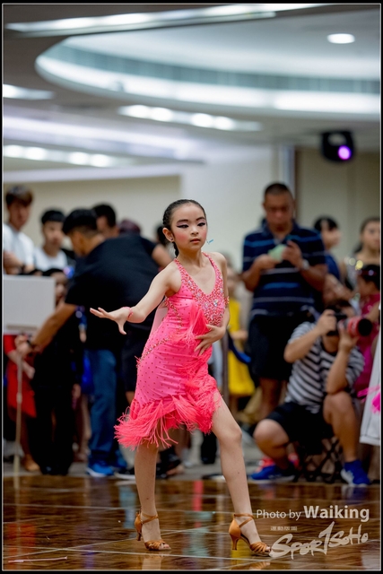 2019-07-14 Dance 0094