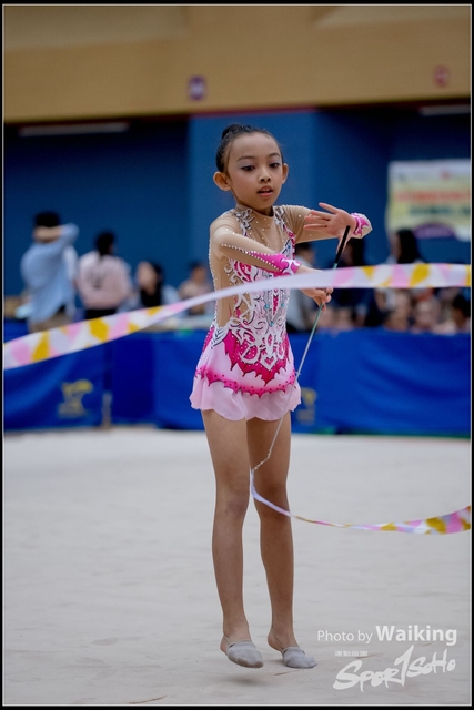 2019-07-13 Ribbon 0144