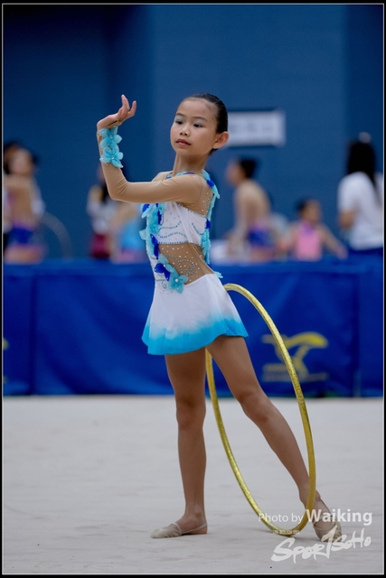 2019-07-13 Hoop 0211