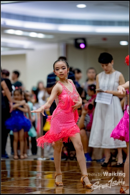 2019-07-14 Dance 0095