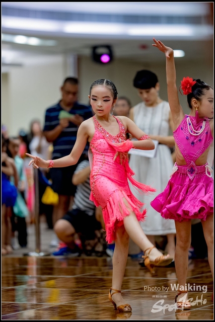 2019-07-14 Dance 0096