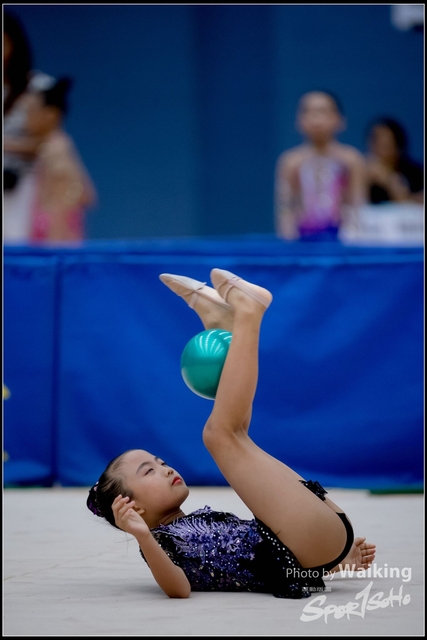 2019-07-13 Ball 0134