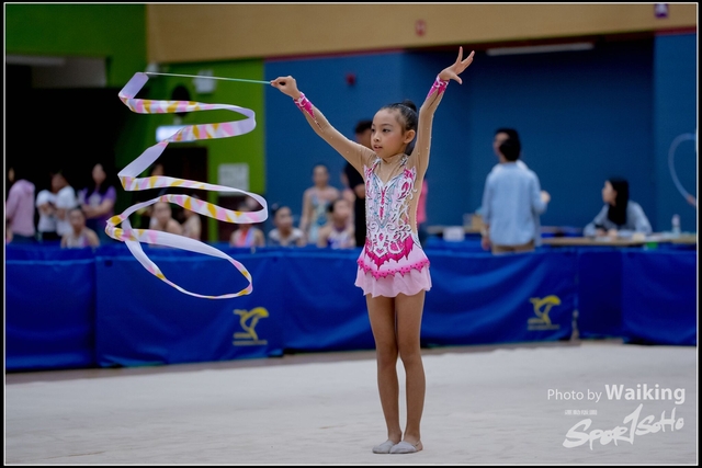 2019-07-13 Ribbon 0146
