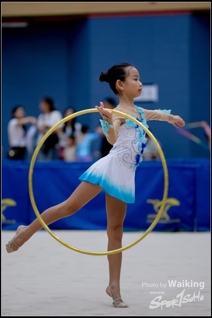 2019-07-13 Hoop 0213
