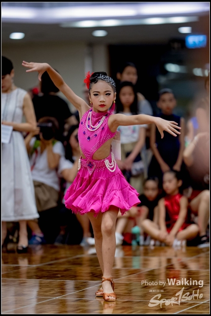 2019-07-14 Dance 0097