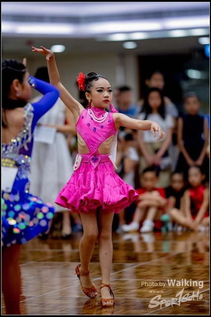 2019-07-14 Dance 0098