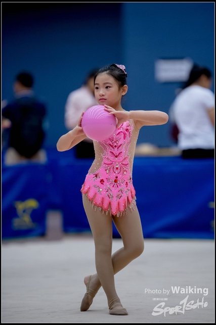 2019-07-13 Ball 0136