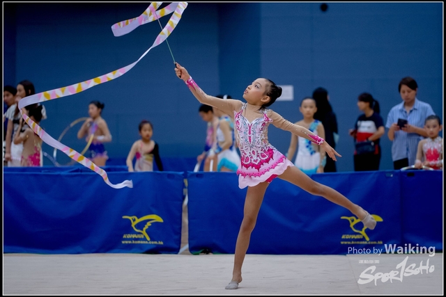 2019-07-13 Ribbon 0149
