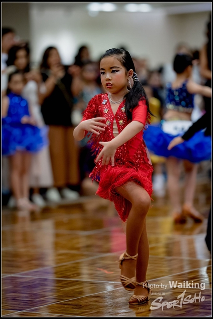 2019-07-14 Dance 0099
