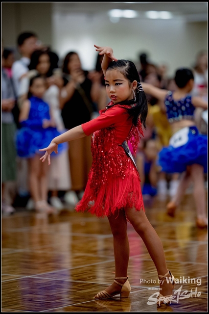 2019-07-14 Dance 0100