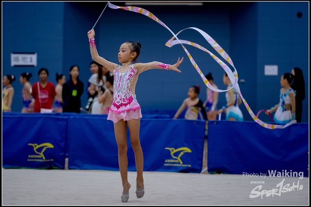 2019-07-13 Ribbon 0150