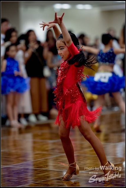 2019-07-14 Dance 0101