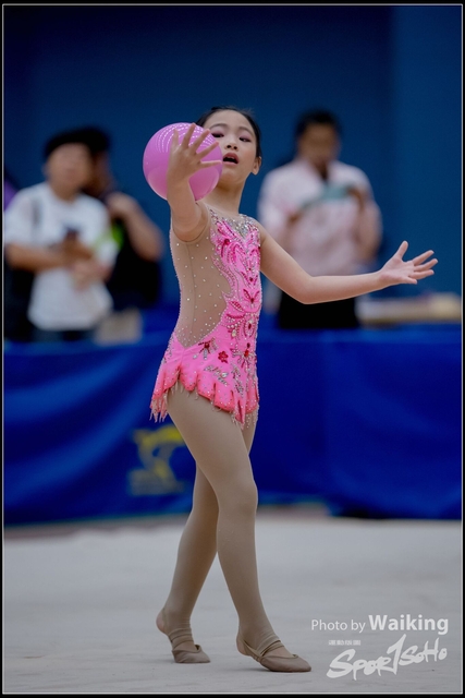 2019-07-13 Ball 0139