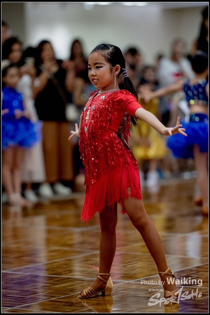 2019-07-14 Dance 0102