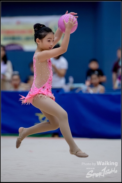 2019-07-13 Ball 0140