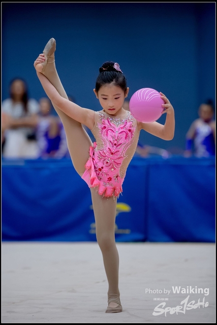 2019-07-13 Ball 0141