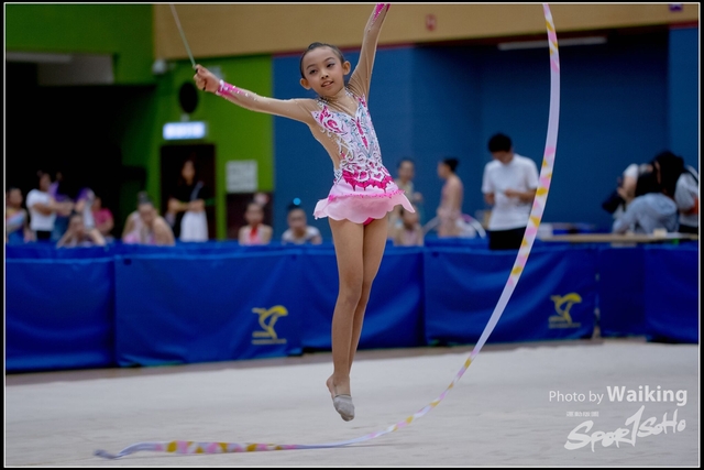 2019-07-13 Ribbon 0153