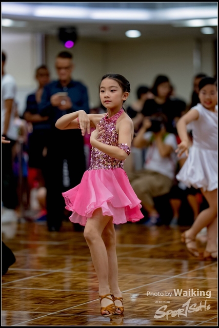 2019-07-14 Dance 0103