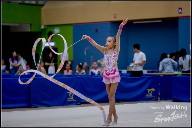 2019-07-13 Ribbon 0154