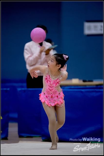 2019-07-13 Ball 0142