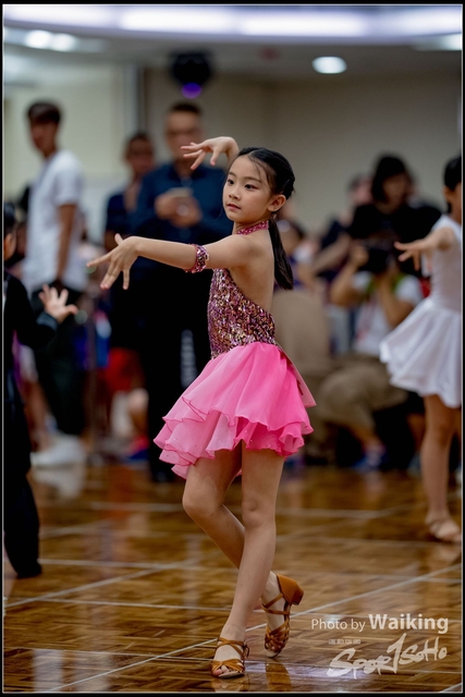 2019-07-14 Dance 0104