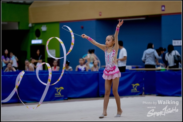 2019-07-13 Ribbon 0155