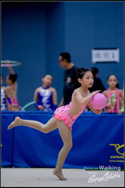 2019-07-13 Ball 0143