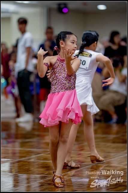 2019-07-14 Dance 0105
