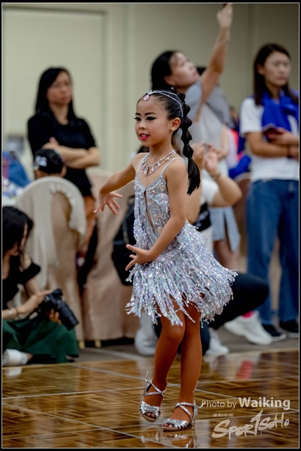 2019-07-14 Dance 0106