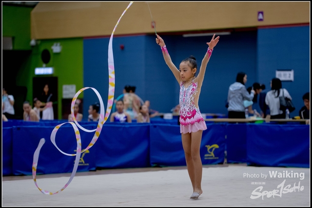 2019-07-13 Ribbon 0156