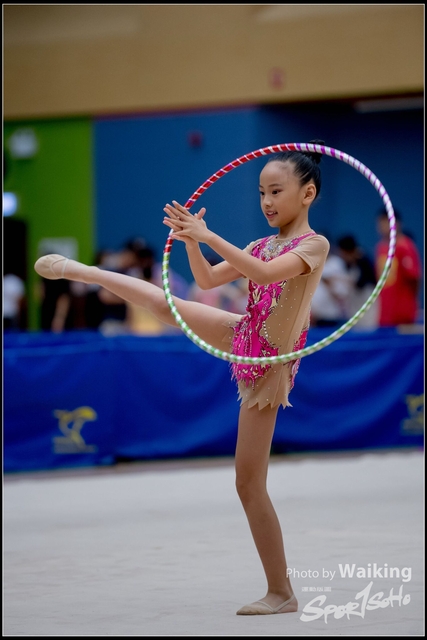 2019-07-13 Hoop 0223