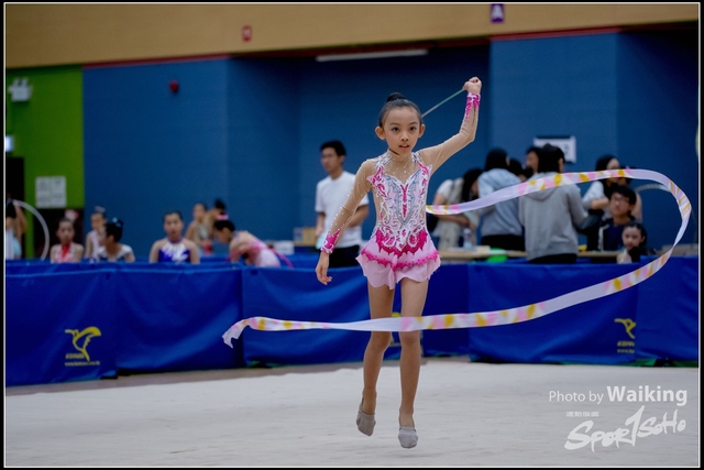 2019-07-13 Ribbon 0157