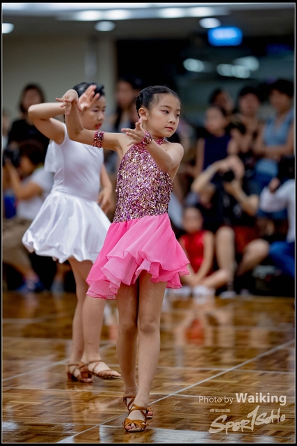 2019-07-14 Dance 0108