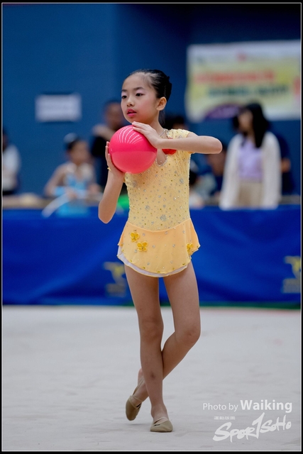 2019-07-13 Ball 0146