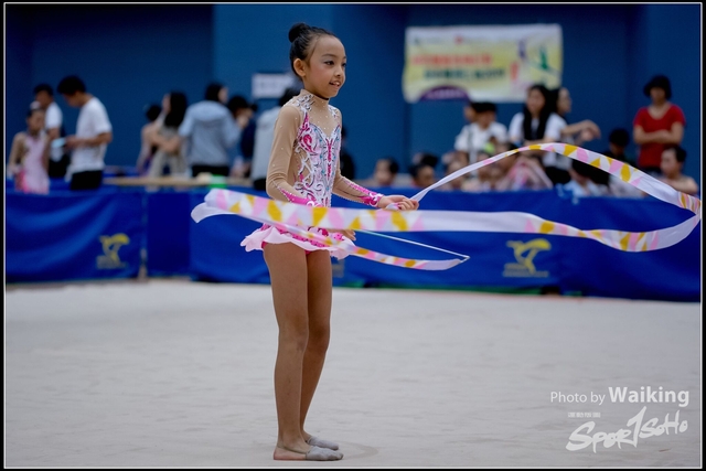 2019-07-13 Ribbon 0159