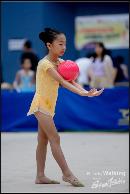 2019-07-13 Ball 0147