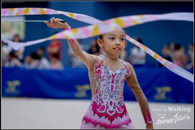 2019-07-13 Ribbon 0160
