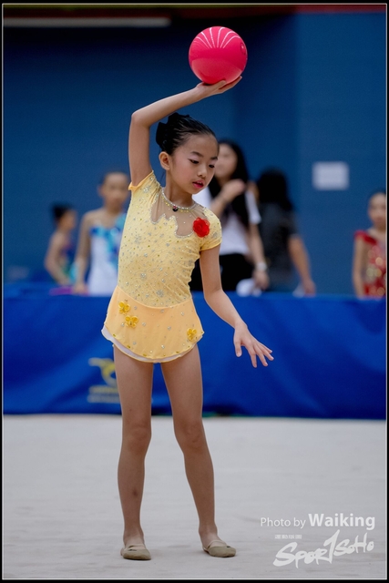 2019-07-13 Ball 0149