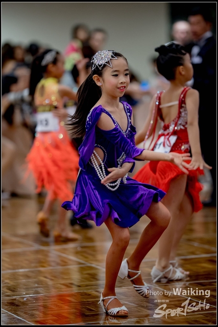 2019-07-14 Dance 0113