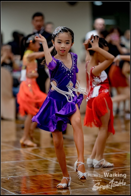 2019-07-14 Dance 0115