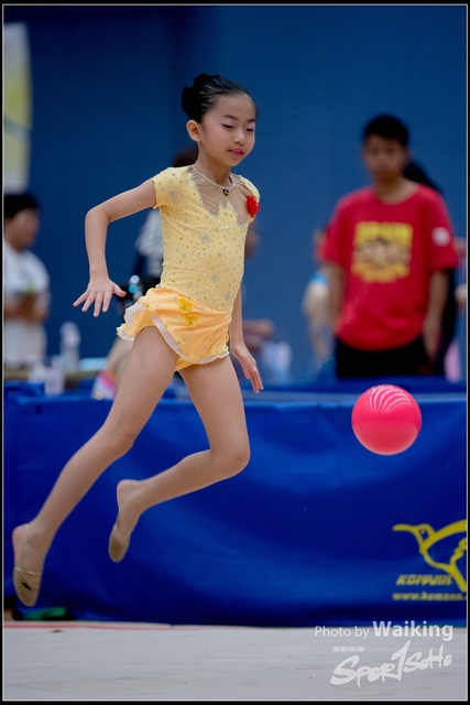 2019-07-13 Ball 0153