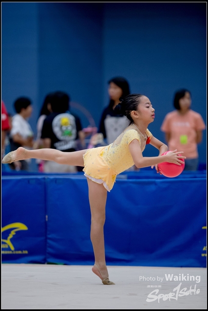 2019-07-13 Ball 0154