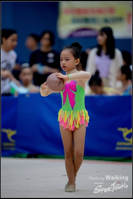 2019-07-13 Ball 0156
